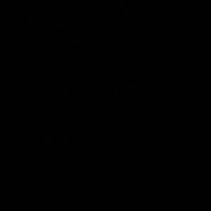 Meet your Posher, Carly